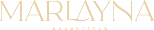 Marlayna Essentials