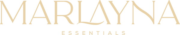 Marlayna Essentials